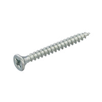 SPAANPLAATSCHROEF VZ PK PZ-2 4.0X70 (200)