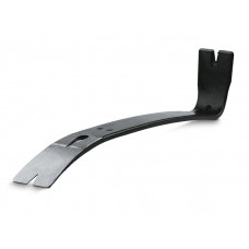 WONDER BAR 340MM