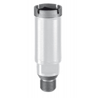 CARAT NATBOOR TBV ..